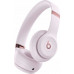 Beats Beats Solo 4 (Cloud Pink)