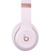 Beats Beats Solo 4 (Cloud Pink)