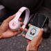 Beats Beats Solo 4 (Cloud Pink)