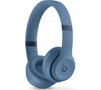 Beats wireless Beats Solo 4 (Slate Blue)