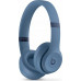 Beats wireless Beats Solo 4 (Slate Blue)