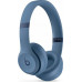Beats wireless Beats Solo 4 (Slate Blue)