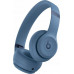 Beats wireless Beats Solo 4 (Slate Blue)