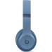 Beats wireless Beats Solo 4 (Slate Blue)