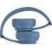 Beats wireless Beats Solo 4 (Slate Blue)