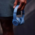 Beats wireless Beats Solo 4 (Slate Blue)