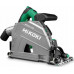 Hikoki HIKOKI.PLUNGE DIE CUTTER 36V 165mm C3606DPAW2Z BL MULTIVOLT HITSYSTEM 66mm