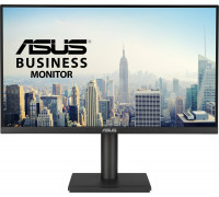 Asus VA27UCPS (90LM09WJ-B03170)