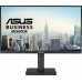 Asus VA27UCPS (90LM09WJ-B03170)