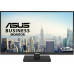 Asus VA27UCPS (90LM09WJ-B03170)