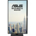 Asus VA27UCPS (90LM09WJ-B03170)