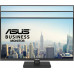 Asus VA27UCPS (90LM09WJ-B03170)