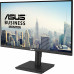 Asus VA27UCPS (90LM09WJ-B03170)