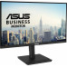 Asus VA27UCPS (90LM09WJ-B03170)