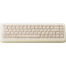 Akko Akko YU01 Antique Jade Gaming-Tastatur, RGB - 65%, V3 Piano Pro Switches (ISO)