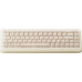 Akko Akko YU01 Antique Jade Gaming-Tastatur, RGB - 65%, V3 Piano Pro Switches (ISO)