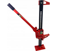 Rockforce Lift farmerski kolejowy Hi-Lift 3t 33" lewarek