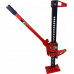 Rockforce Lift farmerski kolejowy Hi-Lift 3t 33" lewarek