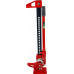 Rockforce Lift farmerski kolejowy Hi-Lift 3t 33" lewarek