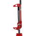 Rockforce Lift farmerski kolejowy Hi-Lift 3t 33" lewarek