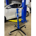 Forsage Lift hydraulic do skrzyń biegów 0,5t (h min: 110cm, h max: 185cm)