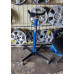 Forsage Lift hydraulic do skrzyń biegów 0,5t (h min: 110cm, h max: 185cm)
