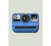 Polaroid Polaroid Go Gen 2, blue