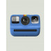 Polaroid Polaroid Go Gen 2, blue