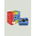 Polaroid Polaroid Go Gen 2, blue