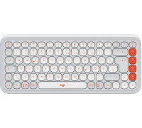 Logitech POP Icon Keys (920-013060)