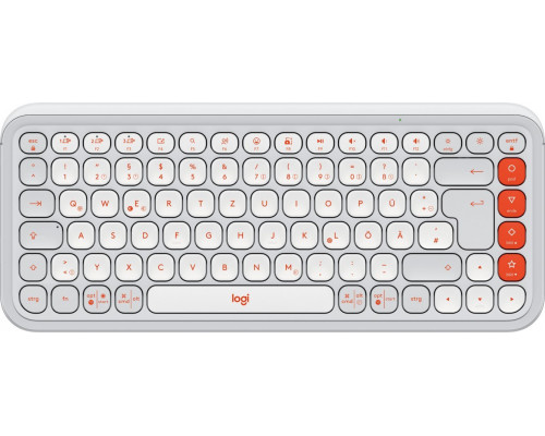 Logitech POP Icon Keys (920-013060)