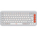 Logitech POP Icon Keys (920-013060)