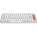 Logitech POP Icon Keys (920-013060)