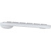 Logitech POP Icon Keys (920-013060)