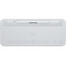 Logitech POP Icon Keys (920-013060)