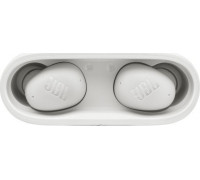 Z-Wave Wave Buds 2 white