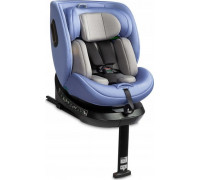 FCaretero FOTELIK BOSCO I-SIZE BLUE (40-150)