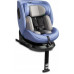 FCaretero FOTELIK BOSCO I-SIZE BLUE (40-150)