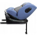 FCaretero FOTELIK BOSCO I-SIZE BLUE (40-150)