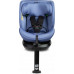 FCaretero FOTELIK BOSCO I-SIZE BLUE (40-150)