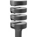 Spokey Regulējamo hantļu komplekts Spokey MULTIBELL