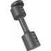 Spokey Regulējamo hantļu komplekts Spokey MULTIBELL