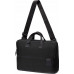 Backpack Lexon Lexon Track Laptop Bag 15" black/black LN2406N