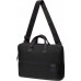 Backpack Lexon Lexon Track Laptop Bag 15" black/black LN2406N