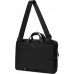 Backpack Lexon Lexon Track Laptop Bag 15" black/black LN2406N