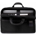 Backpack Lexon Lexon Track Laptop Bag 15" black/black LN2406N