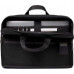 Backpack Lexon Lexon Track Laptop Bag 15" black/black LN2406N