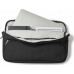 Backpack Lexon Lexon Premium+ Slim Laptop Bag 14" black/black LN2701N