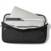 Backpack Lexon Lexon Premium+ Slim Laptop Bag 14" black/black LN2701N