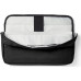 Backpack Lexon Lexon Premium+ Slim Laptop Bag 14" black/black LN2701N